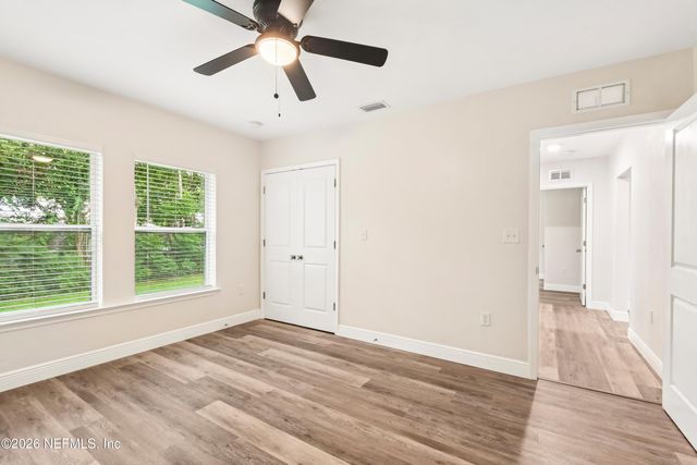 336 W SOUTH Street, Starke, FL 32091