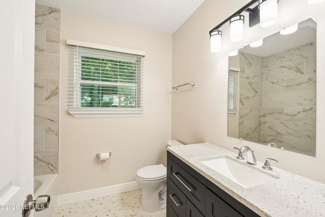 336 W SOUTH Street, Starke, FL 32091