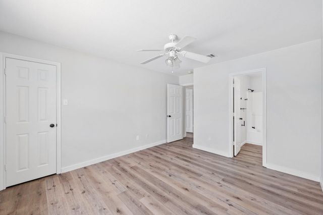 107 Cedargrove, San Marcos, TX 78666