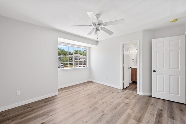 107 Cedargrove, San Marcos, TX 78666