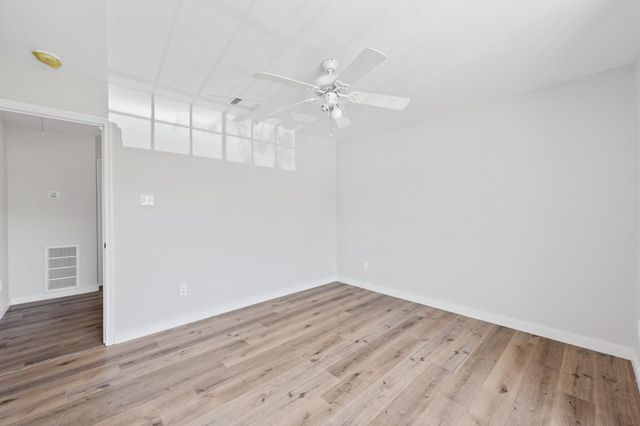 107 Cedargrove, San Marcos, TX 78666