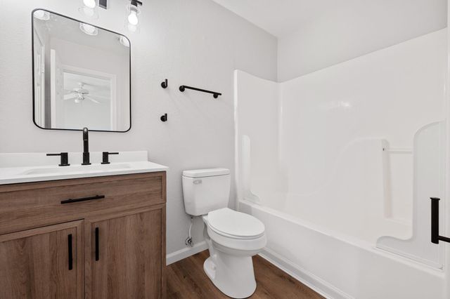 107 Cedargrove, San Marcos, TX 78666
