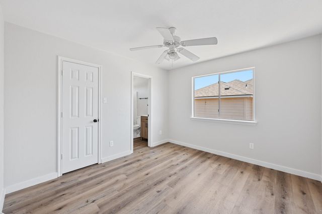 107 Cedargrove, San Marcos, TX 78666