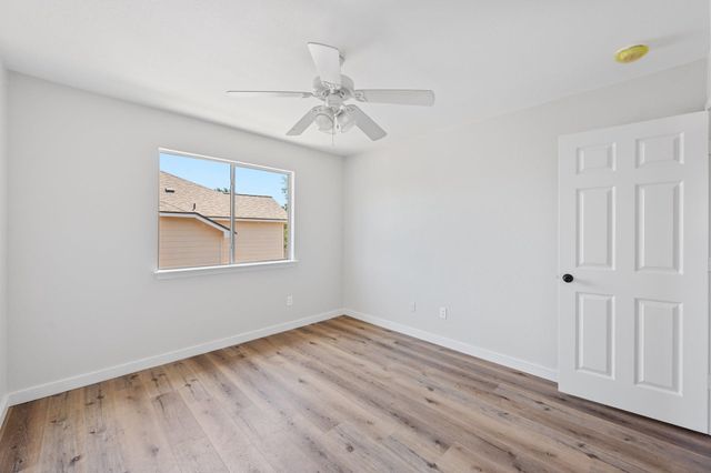 107 Cedargrove, San Marcos, TX 78666