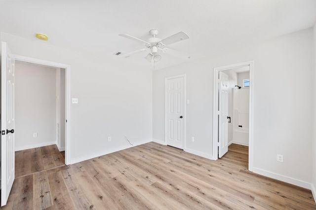 107 Cedargrove, San Marcos, TX 78666