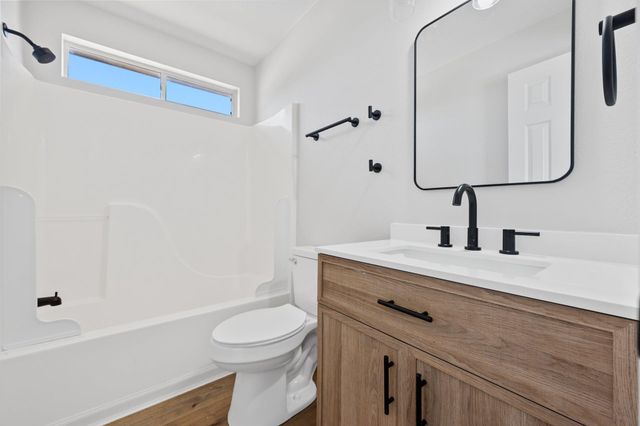 107 Cedargrove, San Marcos, TX 78666