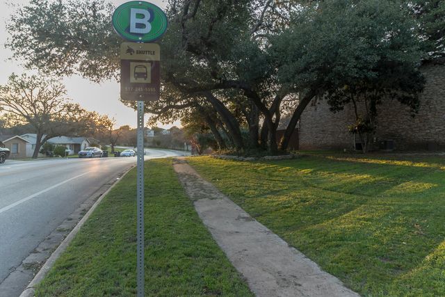 107 Cedargrove, San Marcos, TX 78666