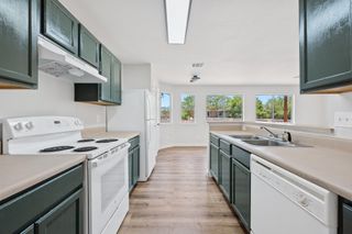 107 Cedargrove, San Marcos, TX 78666