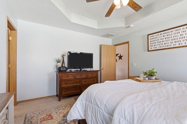 982 S Redwood Street, Nixa, MO 65714