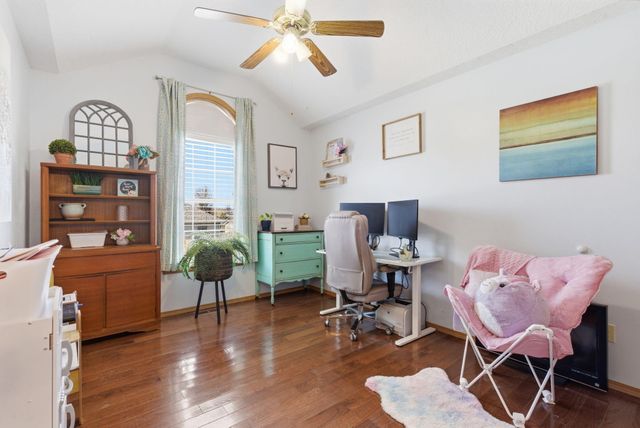 982 S Redwood Street, Nixa, MO 65714