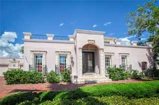 1515 PARK STREET N, St Petersburg, FL 33710