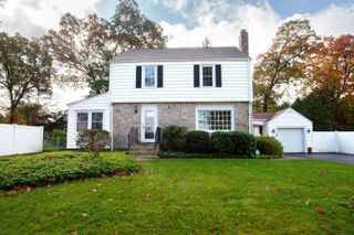 189 Glenwood Street, Manchester, CT 06040