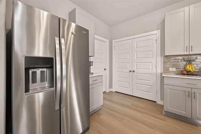 5516 Madden Lane, Houston, TX 77048