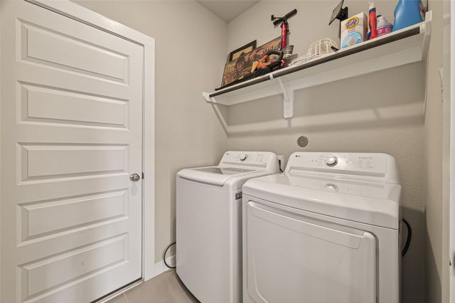 5516 Madden Lane, Houston, TX 77048