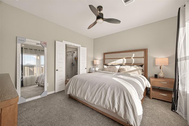 5516 Madden Lane, Houston, TX 77048