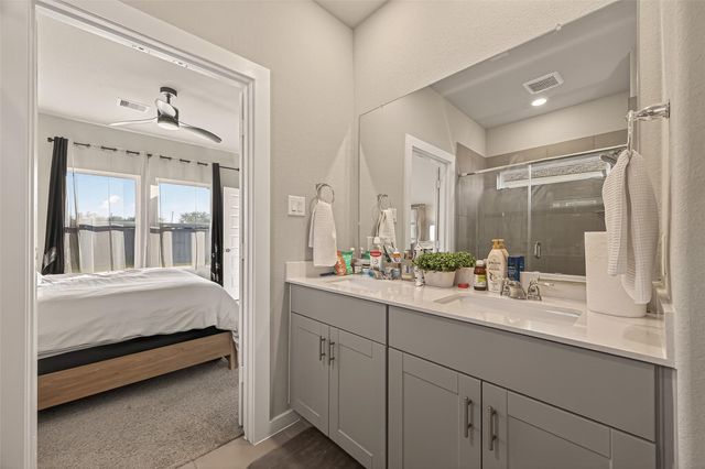 5516 Madden Lane, Houston, TX 77048