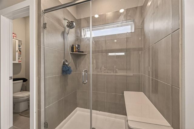 5516 Madden Lane, Houston, TX 77048