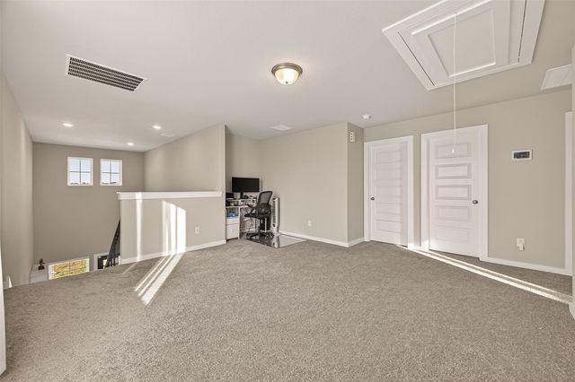 5516 Madden Lane, Houston, TX 77048