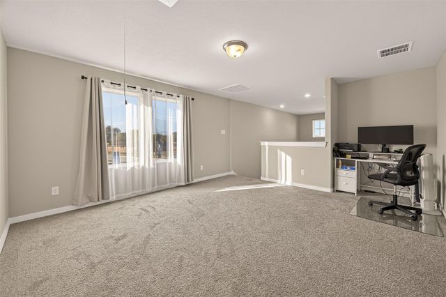 5516 Madden Lane, Houston, TX 77048