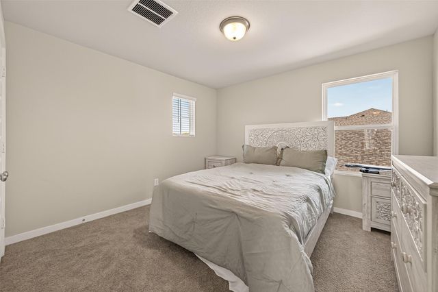 5516 Madden Lane, Houston, TX 77048