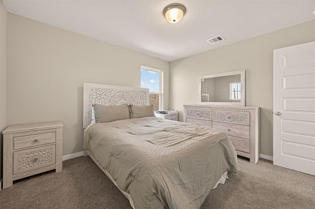 5516 Madden Lane, Houston, TX 77048