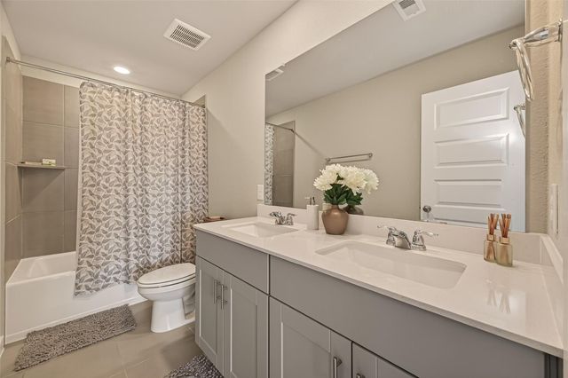 5516 Madden Lane, Houston, TX 77048