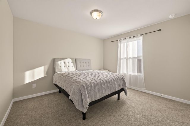 5516 Madden Lane, Houston, TX 77048