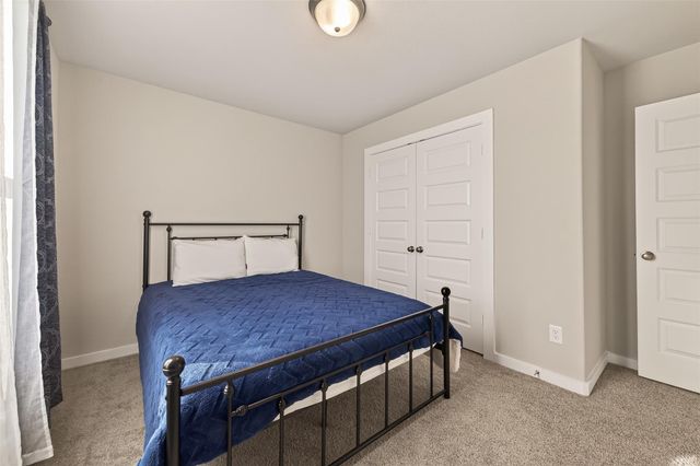 5516 Madden Lane, Houston, TX 77048