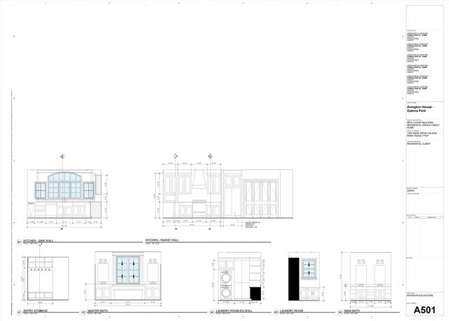 1404 Sage Drive, Galena Park, TX 77547