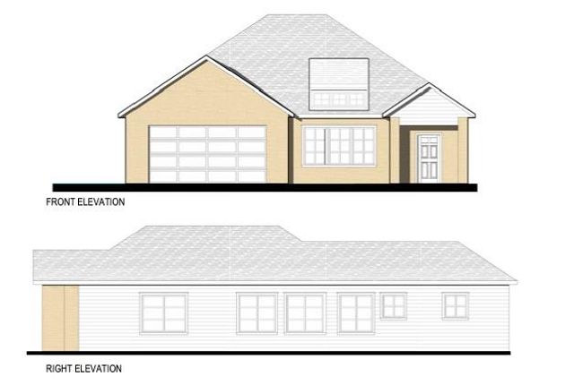 1404 Sage Drive, Galena Park, TX 77547