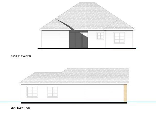 1404 Sage Drive, Galena Park, TX 77547