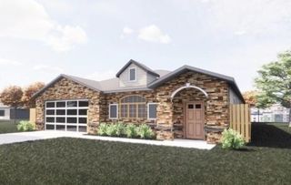 1404 Sage Drive, Galena Park, TX 77547