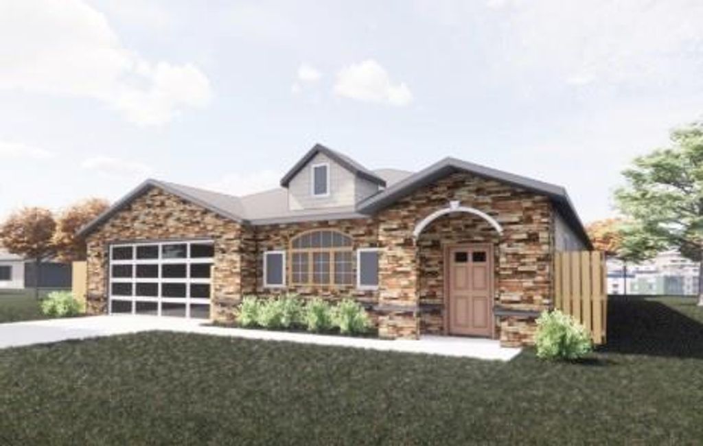 1404 Sage Drive, Galena Park, TX 77547