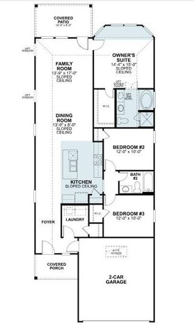 16731 Largetooth Aspen Lane, New Caney, TX 77357