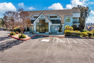 3469 Tennessee Street, Vallejo, CA 94591