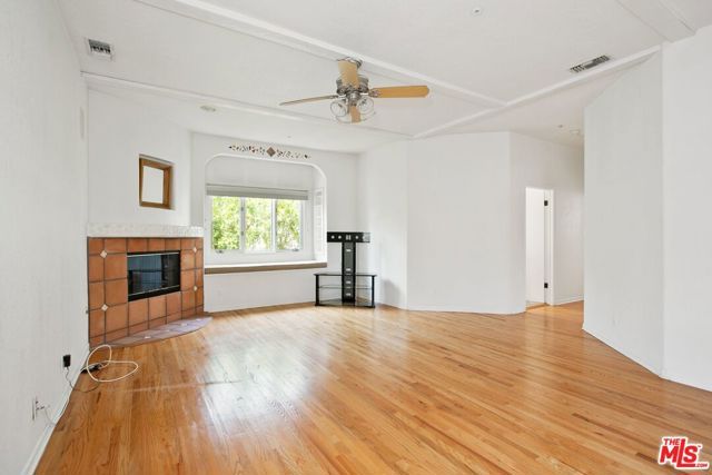 333 S MCCARTY Drive, Beverly Hills, CA 90212