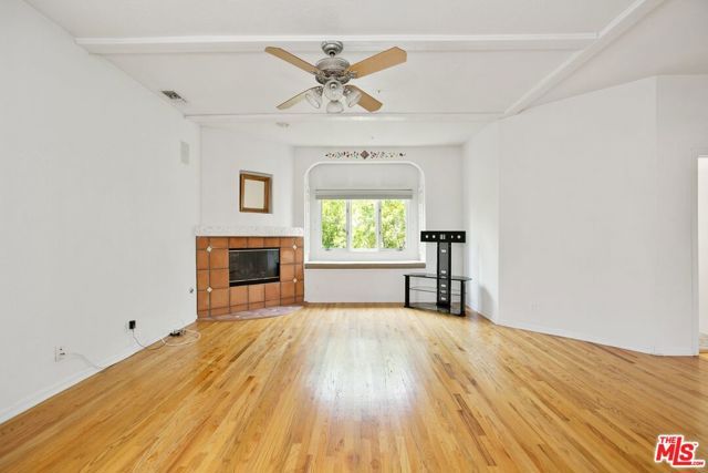 333 S MCCARTY Drive, Beverly Hills, CA 90212