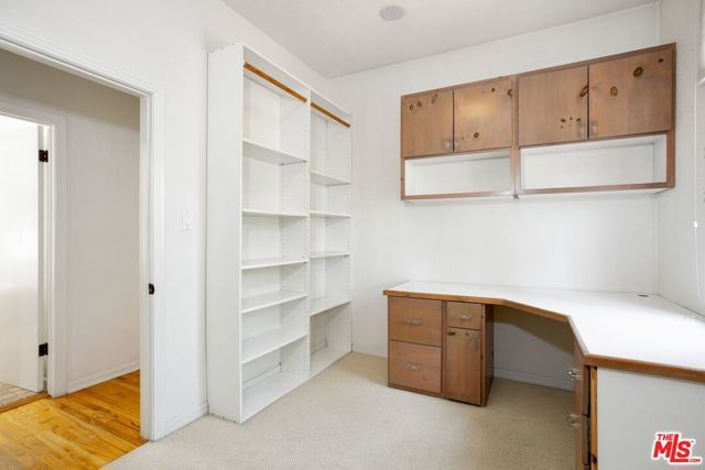 333 S MCCARTY Drive, Beverly Hills, CA 90212