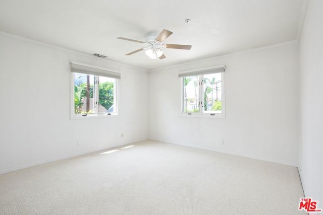 333 S MCCARTY Drive, Beverly Hills, CA 90212