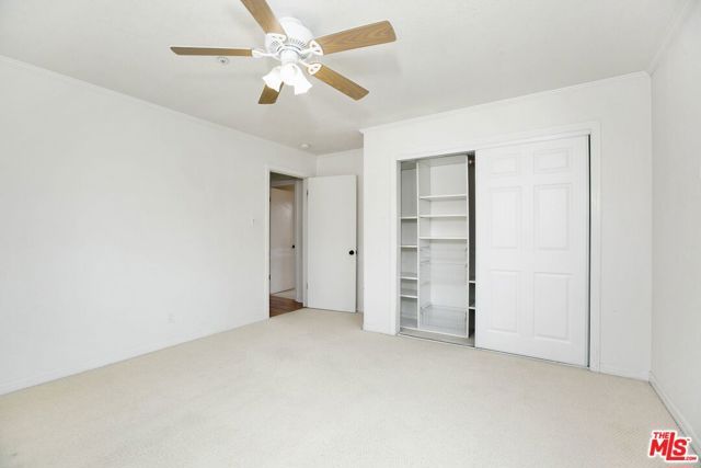 333 S MCCARTY Drive, Beverly Hills, CA 90212