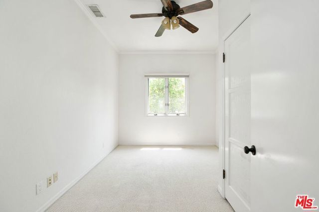 333 S MCCARTY Drive, Beverly Hills, CA 90212