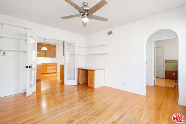 333 S MCCARTY Drive, Beverly Hills, CA 90212