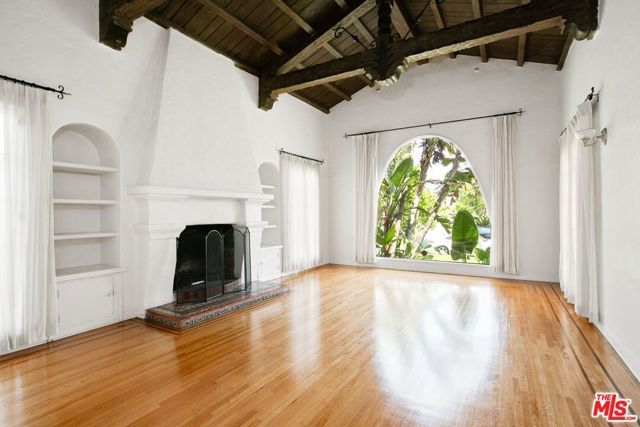 333 S MCCARTY Drive, Beverly Hills, CA 90212