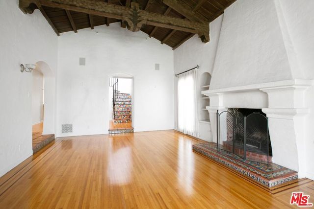 333 S MCCARTY Drive, Beverly Hills, CA 90212
