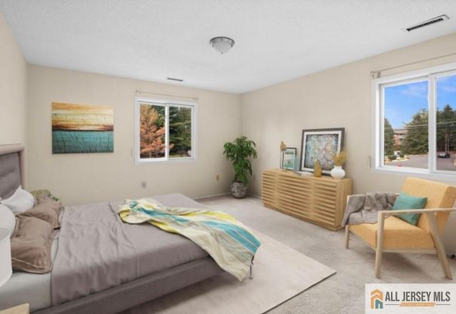 108 Aspen Drive 108, Plainsboro, NJ 08536