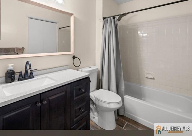 108 Aspen Drive 108, Plainsboro, NJ 08536