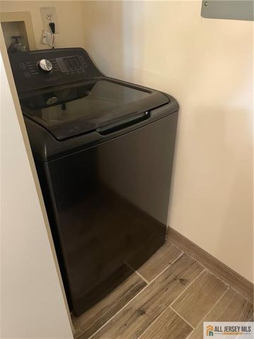 108 Aspen Drive 108, Plainsboro, NJ 08536