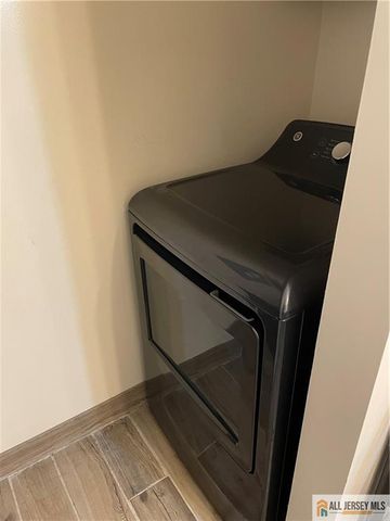 108 Aspen Drive 108, Plainsboro, NJ 08536