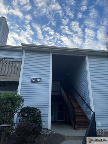 108 Aspen Drive 108, Plainsboro, NJ 08536