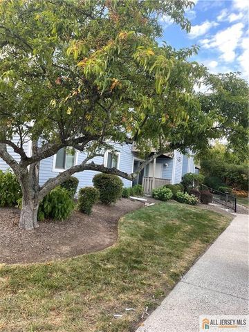108 Aspen Drive 108, Plainsboro, NJ 08536